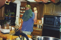 2000-september-2-3-pleasanton-ca-003