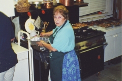 2000-september-2-3-pleasanton-ca-004