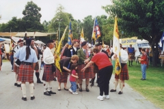 2000-september-2-3-pleasanton-ca-005