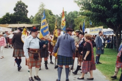 2000-september-2-3-pleasanton-ca-006