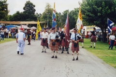 2000-september-2-3-pleasanton-ca-007