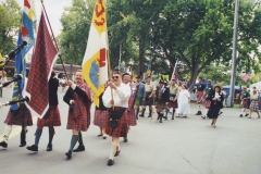 2000-september-2-3-pleasanton-ca-008