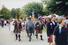 2000-september-2-3-pleasanton-ca-009