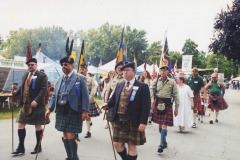 2000-september-2-3-pleasanton-ca-011