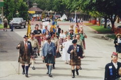 2000-september-2-3-pleasanton-ca-012