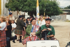 2000-september-2-3-pleasanton-ca-013