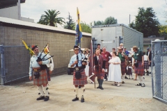 2000-september-2-3-pleasanton-ca-014