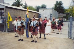 2000-september-2-3-pleasanton-ca-015