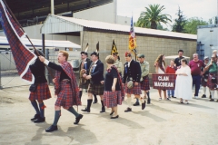 2000-september-2-3-pleasanton-ca-017