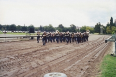 2000-september-2-3-pleasanton-ca-019