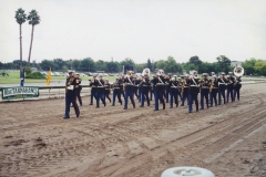 2000-september-2-3-pleasanton-ca-020