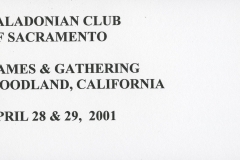 2001-april-28-29-sacramento-ca-001