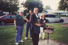 2001-april-28-29-sacramento-ca-002