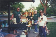 2001-april-28-29-sacramento-ca-003