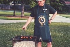 2001-april-28-29-sacramento-ca-004