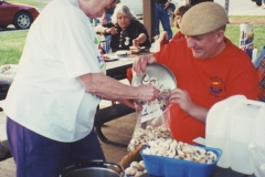 2001-april-28-29-sacramento-ca-005