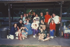 2001-april-28-29-sacramento-ca-006