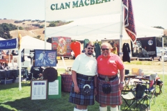 2001-august-4-5-monterey-ca-002