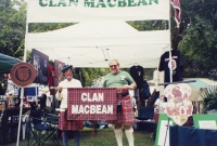 2001-july-14-15-oakland-ca-002