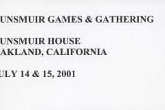 2001-july-14-15-oakland-ca-001