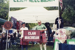 2001-july-14-15-oakland-ca-002