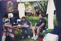 2001-july-14-15-oakland-ca-005