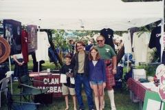 2001-july-14-15-oakland-ca-006