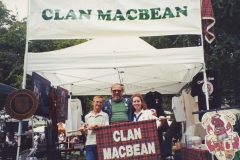 2001-july-14-15-oakland-ca-007