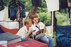 2001-july-14-15-oakland-ca-008