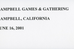 2001-june-16-campbell-ca-001