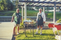 2001-june-23-24-san-diego-ca-005