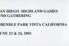 2001-june-23-24-san-diego-ca-001