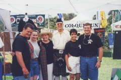 2001-june-23-24-san-diego-ca-002