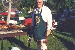 2001-june-23-24-san-diego-ca-003