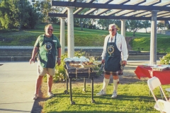 2001-june-23-24-san-diego-ca-005