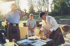 2001-june-23-24-san-diego-ca-006