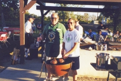 2001-june-23-24-san-diego-ca-007