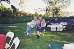 2001-june-23-24-san-diego-ca-009