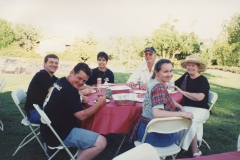 2001-june-23-24-san-diego-ca-010