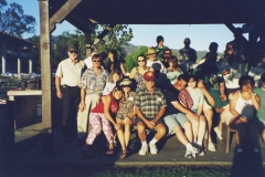 2001-june-23-24-san-diego-ca-012