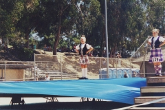 2001-june-23-24-san-diego-ca-013