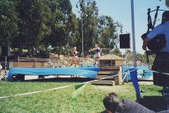 2001-june-23-24-san-diego-ca-014