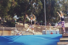 2001-june-23-24-san-diego-ca-015