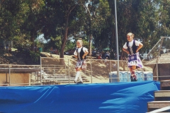 2001-june-23-24-san-diego-ca-016