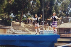 2001-june-23-24-san-diego-ca-017