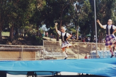 2001-june-23-24-san-diego-ca-018