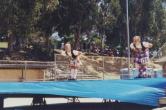 2001-june-23-24-san-diego-ca-019