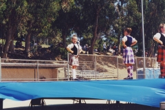 2001-june-23-24-san-diego-ca-020