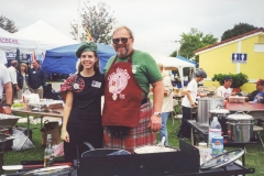 2001-may-27-28-los-angeles-ca-009