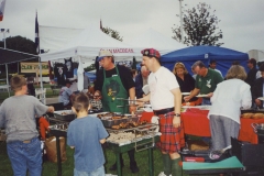 2001-may-27-28-los-angeles-ca-017